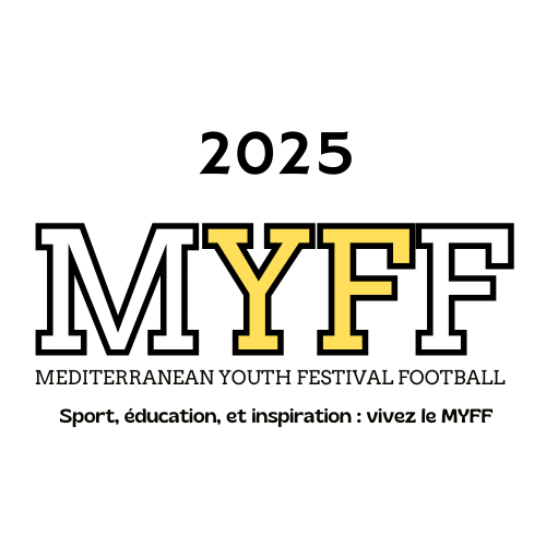 MY FESTIVAL FOOTBALL 2025